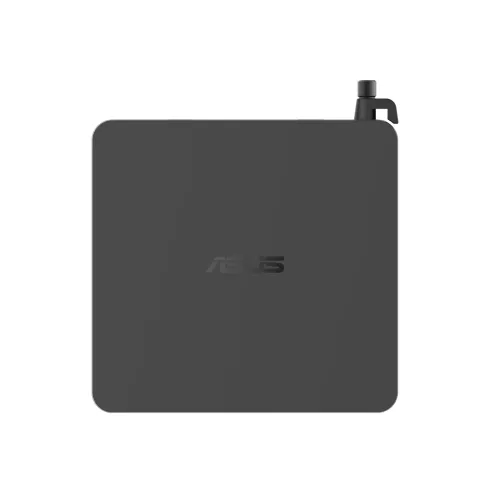 Máy tính Mini PC Asus NUC 13 Pro Tall NUC13ANHI3 Core i3 1315U | Ram 8GB | SSD 256GB New 100% Fullbox